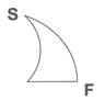 ScreenFins logo